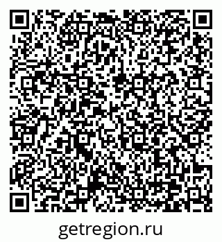 79370604198