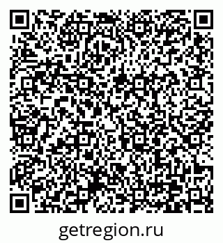 79370604200