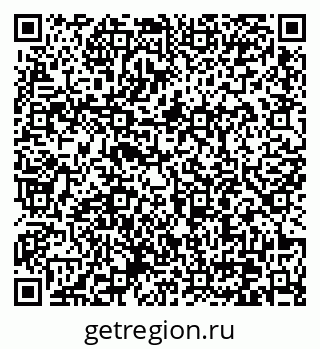 79370604202