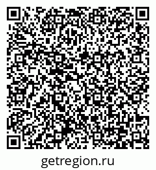 79370604204