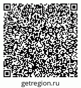 79370604205