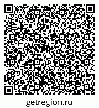 79370604207