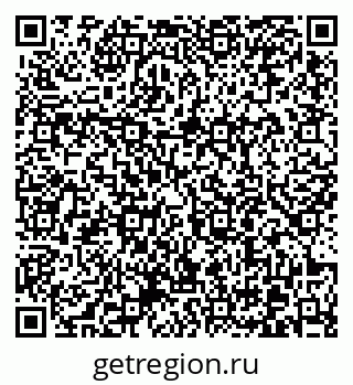 79370604208