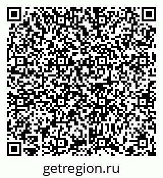 79370604209