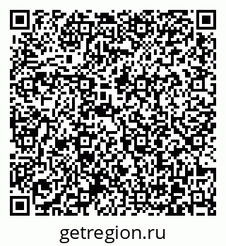 79370604210