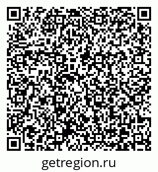 79370604211
