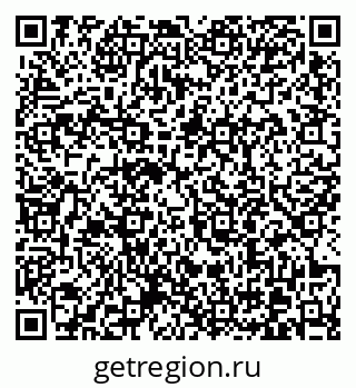 79370604214