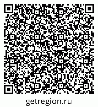 79370604216