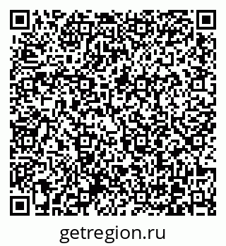 79370604217