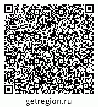 79370604218