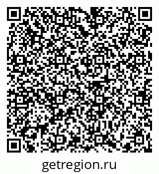 79370604219