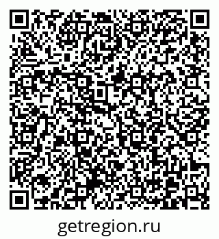 79370604220