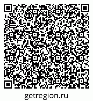 79370604222