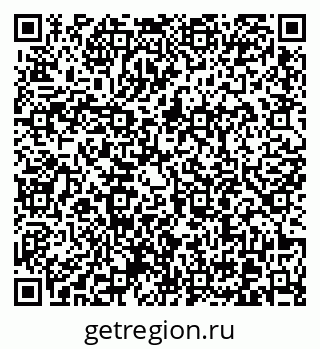 79370604223