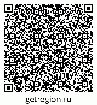 79370604224