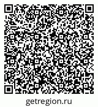 79370604225