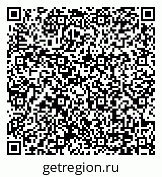 79370604226