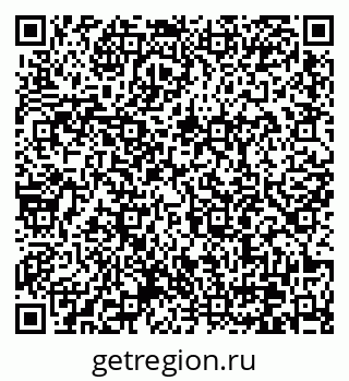 79370604227