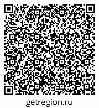 79370604228