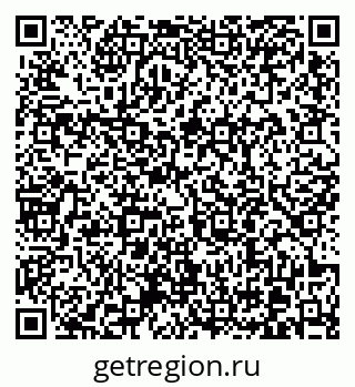 79370604229