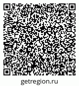 79370604231