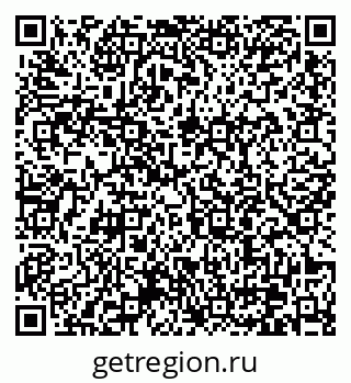 79370604232