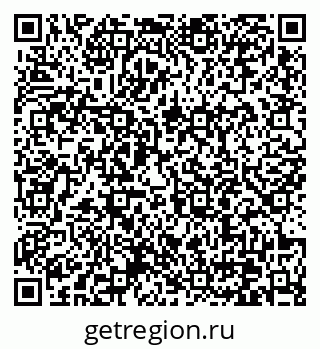 79370604238