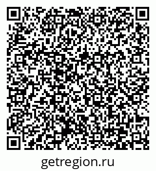 79370604240