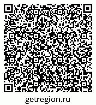 79370604241