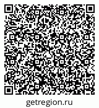 79370604244