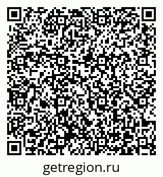 79370604246