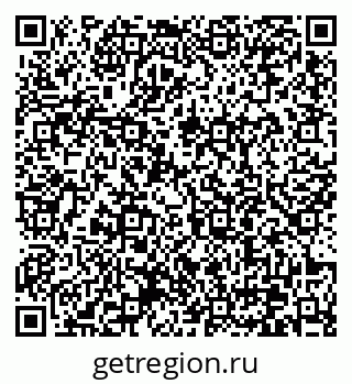 79370604248
