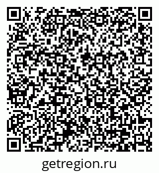 79370604255