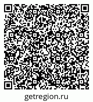 79370604256