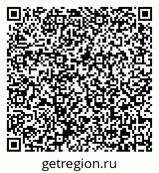 79370604257
