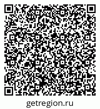 79370604258