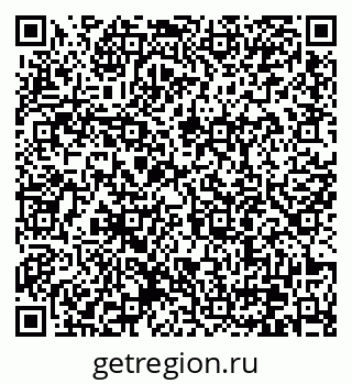 79370604260