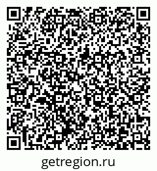79370604263