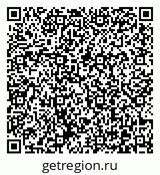 79370604265