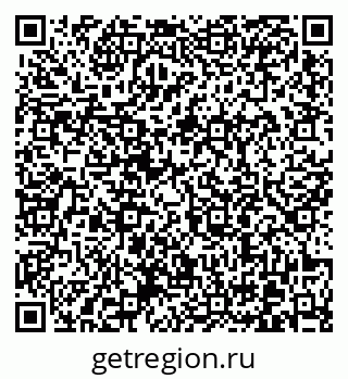 79370604269