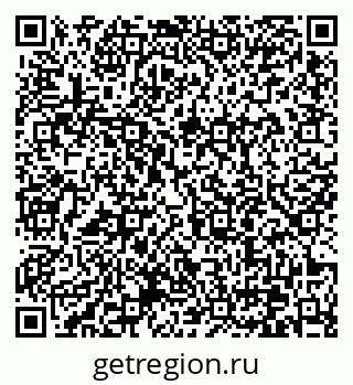 79370604270