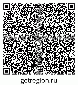 79370604274