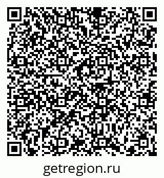 79370604276