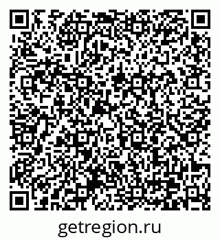 79370604277