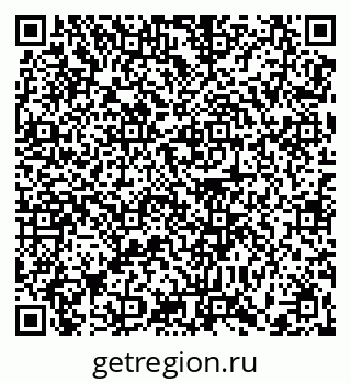 79370604280