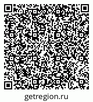79370604282