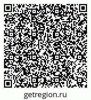 79370604287