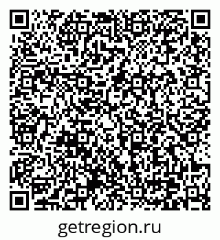 79370604288
