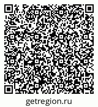 79370604290