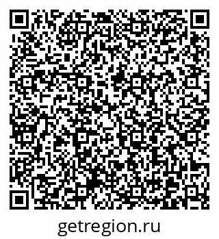 79370604292